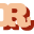rodeoslotcasino-com-de.pages.dev favicon